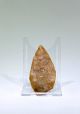 Ex Christie ' S Pre Dynastic Egyptian Stone Spear Head 4000 Bc Egyptian photo 3