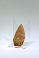 Ex Christie ' S Pre Dynastic Egyptian Stone Spear Head 4000 Bc Egyptian photo 4