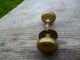 Vintage Brass Door Knobs Door Knobs & Handles photo 2