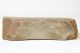 Rare Pre - Contact Ancient Hawaii Adze Sharpening Stone - Pacific Islands & Oceania photo 1