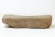 Rare Pre - Contact Ancient Hawaii Adze Sharpening Stone - Pacific Islands & Oceania photo 2