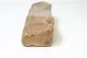 Rare Pre - Contact Ancient Hawaii Adze Sharpening Stone - Pacific Islands & Oceania photo 4