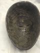 African Tribal Art Face Mask P Other African Antiques photo 1