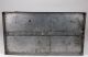 Primitive Antique Metal Hamster Cage With Paint Primitives photo 6