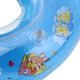 Baby Aids Infant Swimming Neck Float Inflatable Tube Ring Safety Neck Sc Bath Tubs photo 3