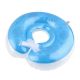 Baby Aids Infant Swimming Neck Float Inflatable Tube Ring Safety Neck Sc Bath Tubs photo 5