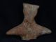 Ancient Teracotta Mother Goddess Torso Indus Valley 600 Bc Sg4104 Near Eastern photo 1