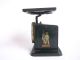 Scale,  Vintage Scale,  Young America Weighing Scales Scales photo 1