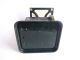 Scale,  Vintage Scale,  Young America Weighing Scales Scales photo 2