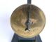 Scale,  Vintage Scale,  Young America Weighing Scales Scales photo 3