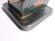 Scale,  Vintage Scale,  Young America Weighing Scales Scales photo 4