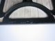 Scale,  Vintage Scale,  Young America Weighing Scales Scales photo 5