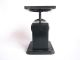 Scale,  Vintage Scale,  Young America Weighing Scales Scales photo 6