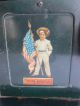 Scale,  Vintage Scale,  Young America Weighing Scales Scales photo 7