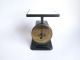 Scale,  Vintage Scale,  Young America Weighing Scales Scales photo 8