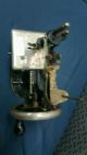 Small Antique Singer Sewing Machine (child Size?) Sewing Machines photo 2