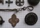Ancient Bronze Different Objects Vf, Viking photo 2