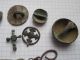 Ancient Bronze Different Objects Vf, Viking photo 5
