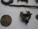 Ancient Bronze Different Objects Vf, Viking photo 7