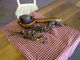 Primitive Samplin Spoon - Rustic,  Repro,  Country Home Decor Primitives photo 2
