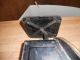 Antique Scale Columbia Family Landers Frary & Clark Paint,  24 Pound Scales photo 1