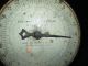 Columbia Family Scale By Landers Frary & Clark 24 Lbs.  Patent April 16,  1907 Scales photo 1