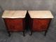 Gorgeous French Louis Xv Style Nightstands - 10534 1900-1950 photo 1