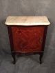 Gorgeous French Louis Xv Style Nightstands - 10534 1900-1950 photo 3