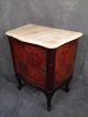 Gorgeous French Louis Xv Style Nightstands - 10534 1900-1950 photo 4