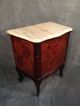 Gorgeous French Louis Xv Style Nightstands - 10534 1900-1950 photo 5