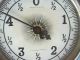 Antique Jacobs Bros Produce Scale In Scales photo 1