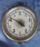 Antique Jacobs Bros Produce Scale In Scales photo 2