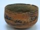 Ancient Teracotta Painted Pot With Fishes Indus Valley 2500 Bc Pt150 Neolithic & Paleolithic photo 2