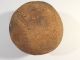 Veraguas Tomb Bowl Panama Pre - Columbian Archaic Ancient Artifact Chiriqui Mayan The Americas photo 3