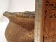 Veraguas Tomb Bowl Panama Pre - Columbian Archaic Ancient Artifact Chiriqui Mayan The Americas photo 4
