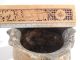 Veraguas Tomb Bowl Panama Pre - Columbian Archaic Ancient Artifact Chiriqui Mayan The Americas photo 5