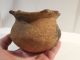 Veraguas Tomb Bowl Panama Pre - Columbian Archaic Ancient Artifact Chiriqui Mayan The Americas photo 7