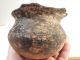 Veraguas Tomb Bowl Panama Pre - Columbian Archaic Ancient Artifact Chiriqui Mayan The Americas photo 8