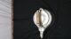 1900 ' S Antique Griswold Cast Aluminum Tea / Coffee Pot Kettle Colonial Design Primitives photo 1