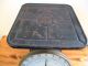 Antique Columbia Family Scale 24lb Landers Frary & Clark Britain Conn.  Usa Scales photo 6