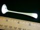 Priscilla Alden / Windsor - Sterling Master Salt Spoon Ladle By Watson No Mono Flatware & Silverware photo 1