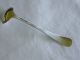 Priscilla Alden / Windsor - Sterling Master Salt Spoon Ladle By Watson No Mono Flatware & Silverware photo 2