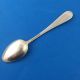 Antique Kirk Stieff Betsy Patterson 5 - 5/8 