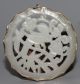 Ancient Chinese Jade Inlay Silver Carved Jade Pendant Necklaces & Pendants photo 4