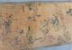 Js043rare,  Chinese Collectable Old Scroll Painting Of A Hundred Playing Children Paintings & Scrolls photo 1