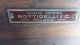 Antique Balance Scale Bottigelli Italy Brass Pans Very Early Scales photo 1