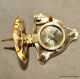 Vintage Nautical Collectibles Brass Sundial Compass West London Compass Gift Vv Compasses photo 6