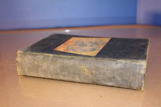 1922 The Storyof Mankind By Hendrikvan Loon 12th Printing. photo