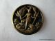 2857 – “hippolyta,  Queen Of The Amazons” Antique Picture Button Buttons photo 1