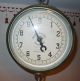 Chas.  Forschner & Sons Hanging Store Scale Porcelain Pan Scales photo 1